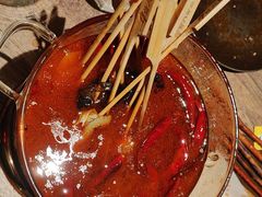 -野人部落(沈阳一店)