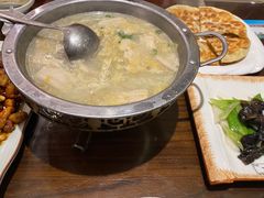 -津菜宋记老房子(鼓楼店)