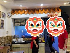 -竹园竹升面(西关总店)