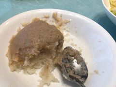 -小八仙·宴(三峡茶庄店)