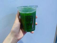 冰抹茶-THE MATCHA TOKYO抹茶东京
