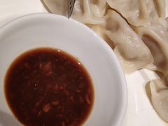 -西贝(宝乐汇店)