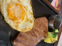 -必胜客(龙湾万达店)