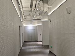 -FLARE STAR FITNESS(复地活力城店)