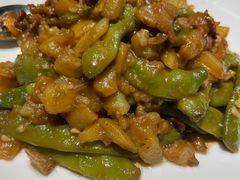 -老长春肉馆(隆礼路店)