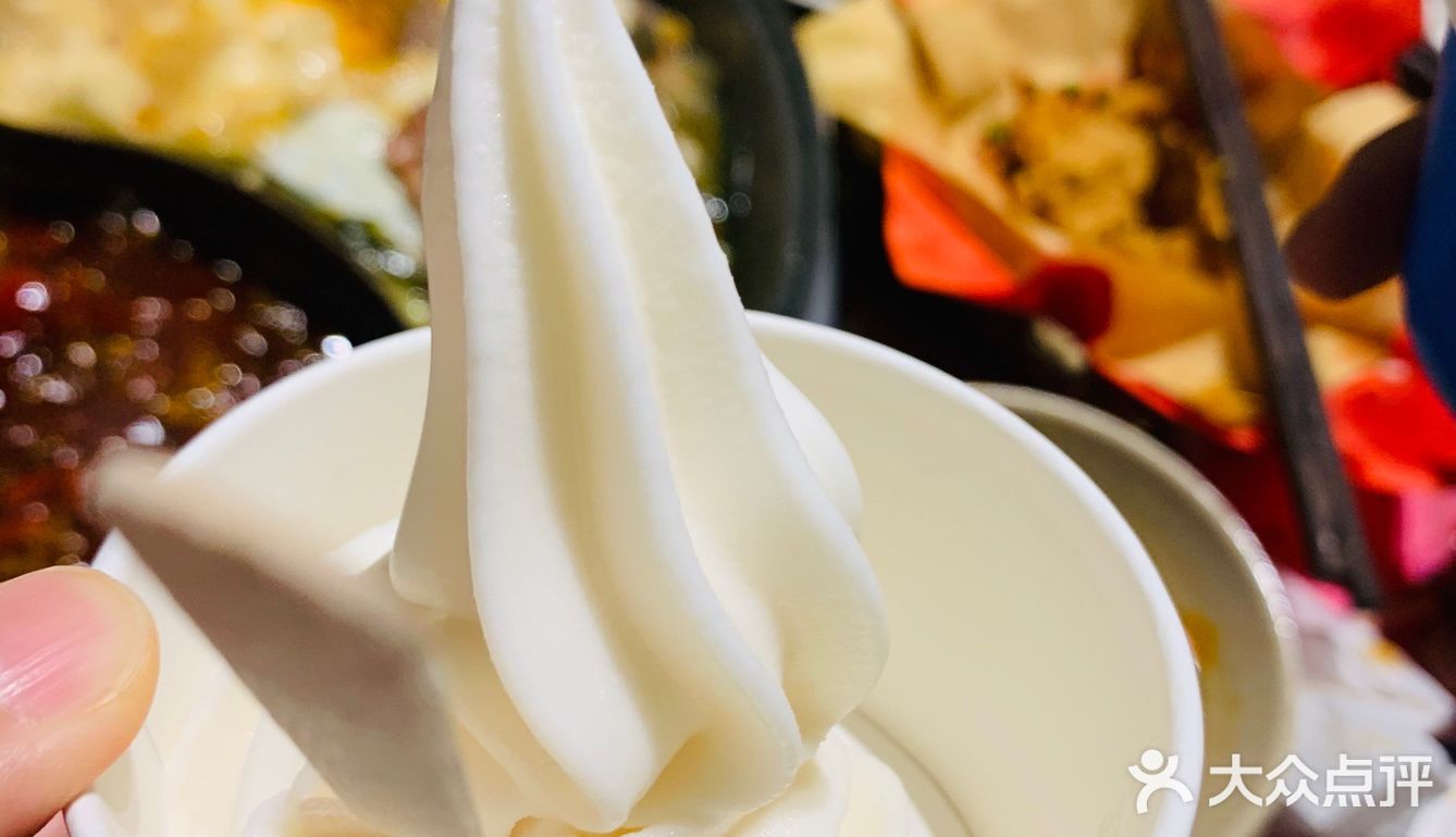 蒸正火锅｜可以^蒸^的火锅店[爱心]
