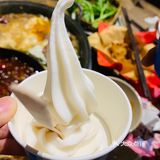 蒸正火锅｜可以^蒸^的火锅店[爱心]