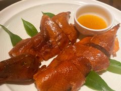 -桂小厨广西菜(万象城店)