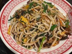 -满园烤鸭·春饼(沈北万达店)