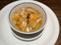 -隆荟•台州菜•粤菜