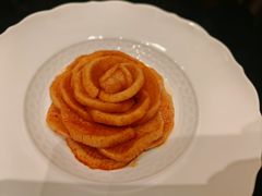 -马旺子酒楼