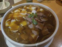 -竹里馆 ·茶食(奥体店)
