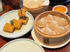 -外婆家(西溪印象城店)