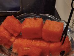 -捞王锅物料理(凯旋路店)