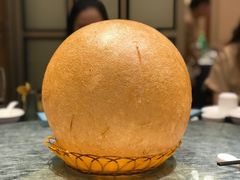 -琼菜王(南海店)