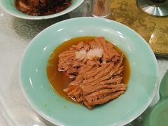 -河东颐祥阁(世贸店)