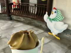 -厨邦酱油文化博览馆