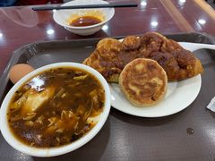 -常兴顺小吃(草房店)