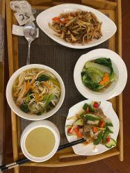 -爱玛家国际母婴月子会所(电力大厦店)