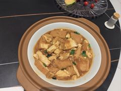 -双湖宴·湖北菜(文化路店)
