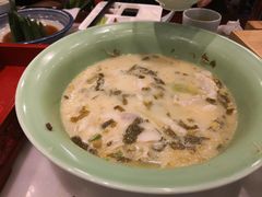 -鸭匠食府·挂炉烤鸭·新京菜(阜成路店)