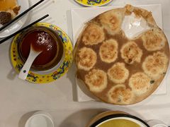 -汇贤府·李氏鲁菜(五棵松店)