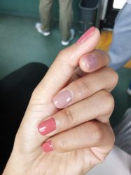 -Hands Nail专业美甲美睫