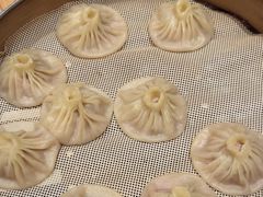 -梅利汴京烤鸭•开封豫菜地标店(晋安路店)