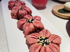 -竹外桃花·江南小酒馆(SKP·S店)