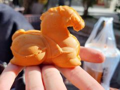 -陕拾叁(袁家村店)