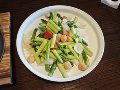 -佘山世茂艾美·御珍轩中餐厅