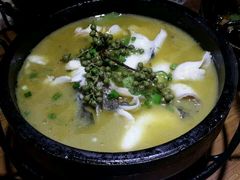 picture-花椒笑成都小馆(百脑汇店)