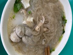-甘记肥肠粉(马鞍北路店)