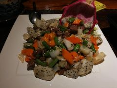 -上楼私房菜(院士路店)