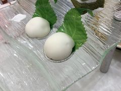 -东江海鲜酒家(艺都分店)