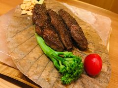 -松涛日本料理
