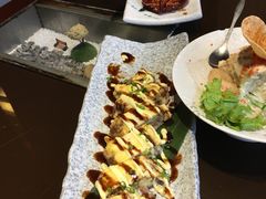 -森本家精致料理(迎胜东路店)