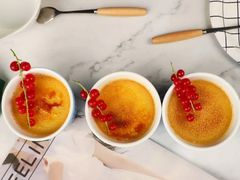 -天津欧米奇西点西餐学院