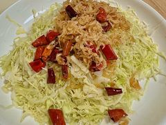 -禄源饭店