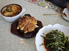 -My Way Town买味堂·东南亚餐厅(亦庄店)