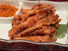 -九州酒场ひこぞう(1号店)