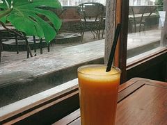 -VESH COFFEE(定西路店)