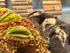 -81bakery(关山路店)