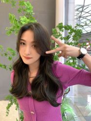 -简影造型·自选烫染接发salon