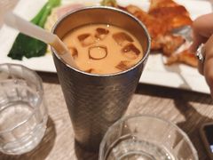 -敏华冰厅(天河城店)