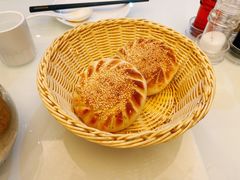 -三义和酒楼(千佛山店)