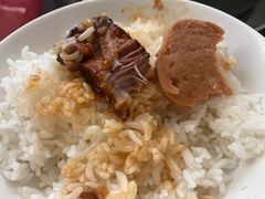 -潮上潮(南中环店)