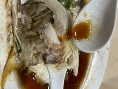 -老字号蛇口德记烧腊饭店·海鲜加工