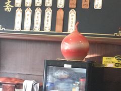 -御面斋精品面馆