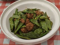 -海燕酒店(惠济路店)